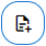 Aquis.Icon.CompartmentGroup.New