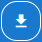 Aquis.Icon.Download