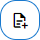 Aquis.Icon.FilePlus
