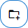 Aquis.Icon.FolderPlus