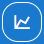 Aquis.Icon.Graph