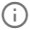 Aquis.Icon.Info
