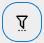 Aquis.Icon.LoadSavedSearch