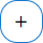 Aquis.Icon.Plus