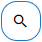 Aquis.Icon.Search