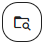 Aquis.Icon.SearchFolder