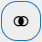 Aquis.Icon.Select.AND