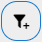 Aquis.Icon.Select.NewFilter