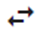 Aquis.Icon.SelectTS.ToggleFromTo