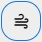 Aquis.Icon.SelectTS.Wind