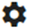 Aquis.Icon.Settings