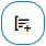 Aquis.Icon.TSGroup.New