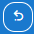 Aquis.Icon.User.ResetPassword