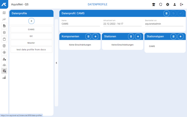 aquis_admin_dataprofiles_all_zoom50