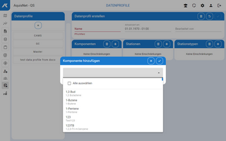 aquis_admin_dataprofiles_new_parameter_zoom25