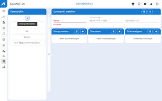 aquis_admin_dataprofiles_new_zoom25