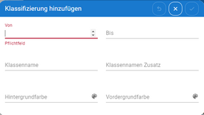 aquis_data-management_class_new_zoom50