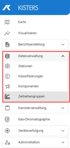 aquis_data-management_menu_zoom50