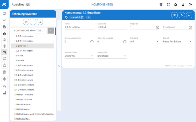 aquis_data-management_par_all_zoom50