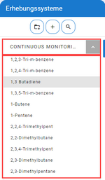 aquis_data-management_par_list_zoom50