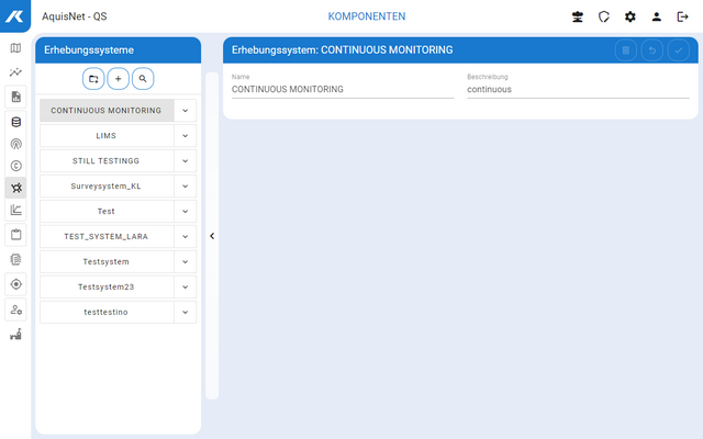 aquis_data-management_parameters_all_zoom50