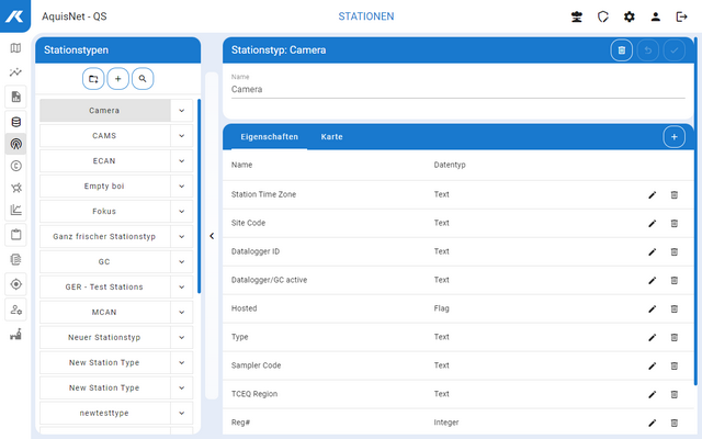 aquis_data-management_stations_all_zoom50