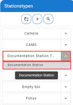 aquis_data-management_stations_list_zoom50