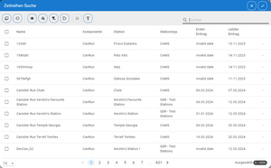 aquis_data-management_ts-group_new_zoom25