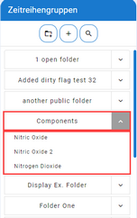 aquis_data-management_tsgroup_list_zoom50