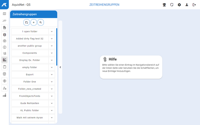 aquis_data-management_tsgroups_all_zoom50