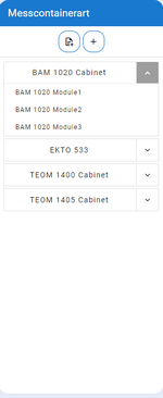 aquis_devman_compartment_list_zoom50