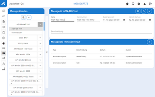 aquis_devman_dev_edit_zoom25