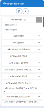 aquis_devman_dev_list_zoom50
