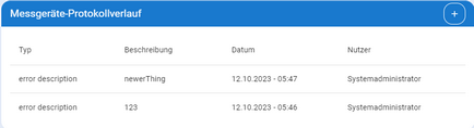 aquis_devman_dev_maint-log_list_zoom50