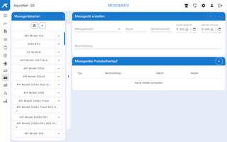 aquis_devman_dev_new_zoom25