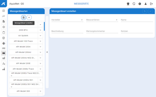 aquis_devman_devtype_new_zoom25