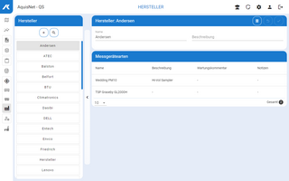 aquis_devman_manufac_edit_zoom25