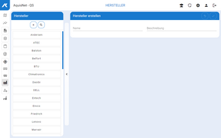 aquis_devman_manufac_new_zoom25
