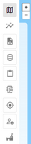 aquis_map_zoom-buttons_zoom50