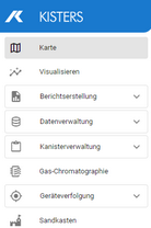 aquis_menu_all_zoom50