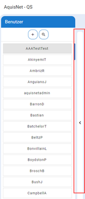 aquis_nav_all_sidebar_expanded_zoom50