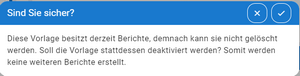 aquis_report_report-delete-msg_zoom50