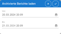 aquis_report_report-list_load-archive_dlg_zoom50
