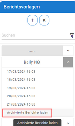 aquis_report_report-list_load-archive_zoom50