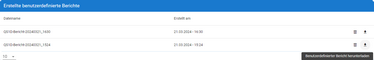aquis_report_report-userreport_download_zoom25