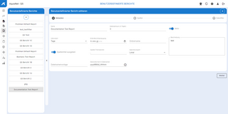 aquis_report_report-userreport_edit_zoom25