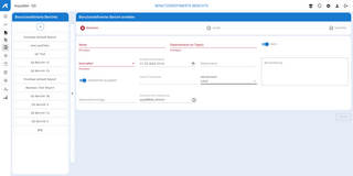aquis_report_report-userreport_new_zoom25