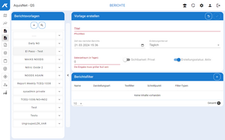 aquis_report_templates_new_zoom25