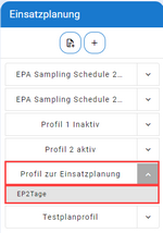 aquis_sched_sched_list_zoom50
