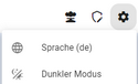 aquis_settings_zoom50